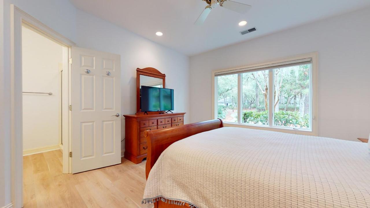 33 Swing About Villa Hilton Head Island Exterior photo
